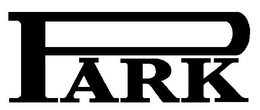 PARK trademark