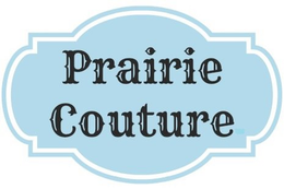 PRAIRE COUTURE trademark