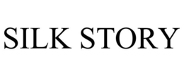 SILK STORY trademark