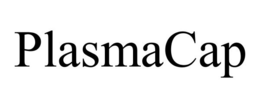PLASMACAP trademark