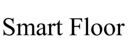 SMART FLOOR trademark