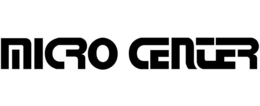 MICRO CENTER trademark