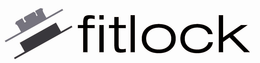 FITLOCK trademark