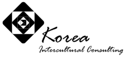 KOREA INTERCULTURAL CONSULTING trademark