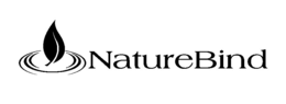 NATUREBIND trademark