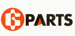 GPARTS trademark