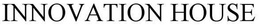 INNOVATION HOUSE trademark