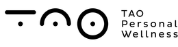 TAO TAO PERSONAL WELLNESS trademark