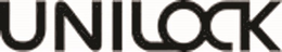 UNILOCK trademark