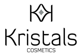 KRISTALS COSMETICS trademark