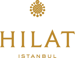 HILAT ISTANBUL trademark