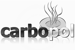 CARBOPOL trademark