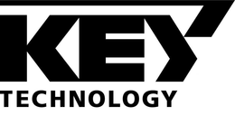 KEY TECHNOLOGY trademark