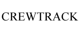 CREWTRACK trademark