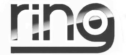 RING trademark