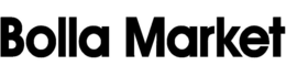 BOLLA MARKET trademark