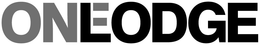 ONE LODGE trademark
