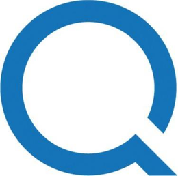 Q trademark