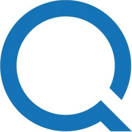 Q trademark