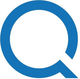 Q trademark