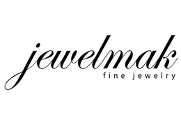 JEWELMAK FINE JEWELRY trademark