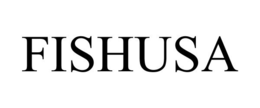 FISHUSA trademark