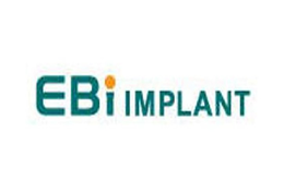 EBI IMPLANT trademark