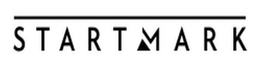 STARTMARK trademark