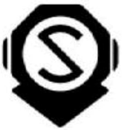 S trademark