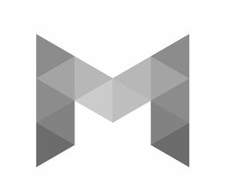 M trademark