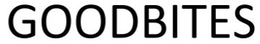 GOODBITES trademark