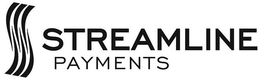 S STREAMLINE PAYMENTS trademark