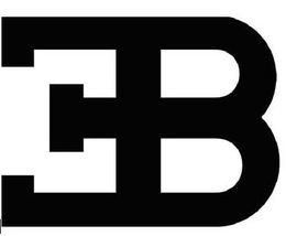 EB trademark
