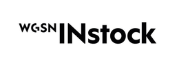 WGSN INSTOCK trademark
