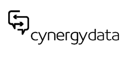 CYNERGY DATA trademark