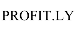 PROFIT.LY trademark