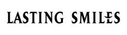LASTING SMILES trademark