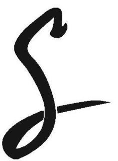 S trademark