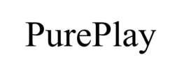PUREPLAY trademark