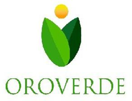 OROVERDE trademark
