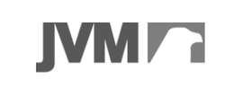 JVM trademark