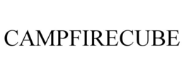 CAMPFIRECUBE trademark