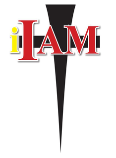 IIAM trademark