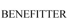 BENEFITTER trademark