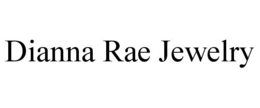 DIANNA RAE JEWELRY trademark