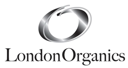 LONDON ORGANICS trademark