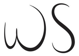 WS trademark
