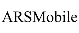 ARSMOBILE trademark