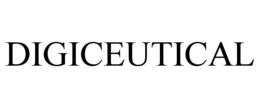 DIGICEUTICAL trademark
