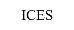 ICES trademark